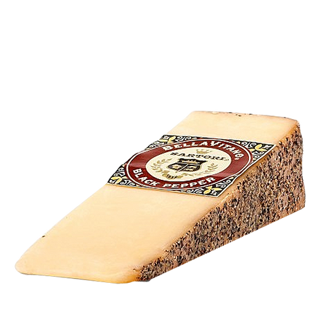 Artisan Cheese Hamper