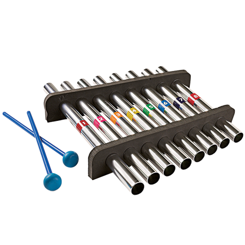 Chimalong Jr. Xylophone