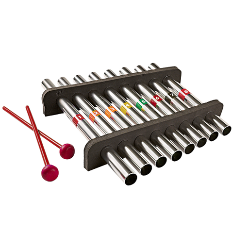 Chimalong Jr. Xylophone