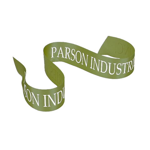 Encore Gourmet Gift Basket