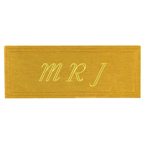 Fresh Fruit & Chocolate Keepsake Chest