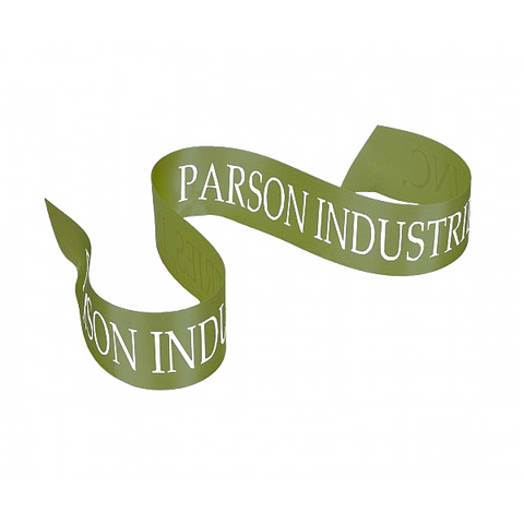 Fresh Fruit & Cookies Basket