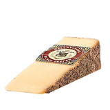 Artisan Cheese Hamper