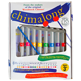 Chimalong Jr. Xylophone